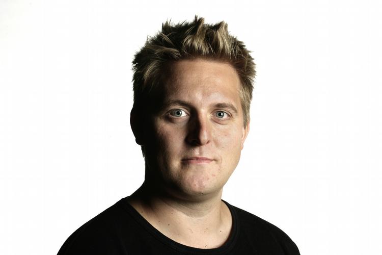 Stigmatiseringen af eksperter har blokeret for en fortsat reformproces, skriver Trier 
