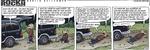 rocky_2009-10-07