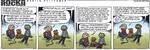 rocky_2009-10-08