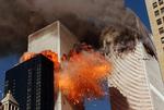 jubel-wtc_01-10-2009_5L82C16.jpg