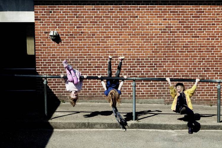 Selvom landets kommuner har vidt forskellige udgifter til folkeskolen, kan man ikke se forskel på elevernes faglige færdigheder fra kommune til kommune. 