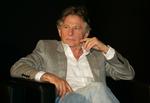 Roman Polanski. Arkivfoto. 