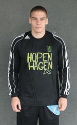 Bernburg-Hopenhagen3
