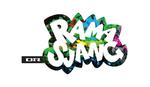 ramasjang1