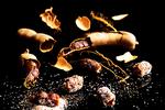 Mad_tamarind_4_04-10-2009_R78418N.jpg