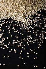 Quinoa