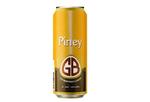 Spar på pale ale. Der er et par kroner at spare, hvis pale alen Piney fra GourmetBryggeriet købes i Bilka i denne uge. 