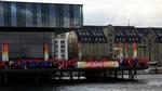 Denmark Olympic 2016 Bids