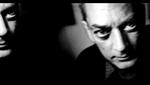 Paul Austers nye roman hører til den bedre del af et forrygende forfatterskab. Arkivfoto: Martin Lehmann 