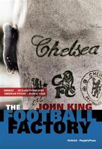 footballf