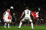 Britain Soccer Premier League