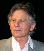 Stribevis af prominente instruktører og skuespillere forlanger den 76-årige instruktør løsladt - tilsyneladende fordi han er en stor filmskaber. Arkivfoto: Roberto Pfeil 