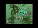 spore