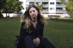 Karina Pedersen sparker til velfærdssamfundet og gør op med romantiseringen af underklassen. 