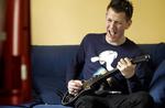 Guitar Hero