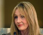 J.K. Rowling sagsøges for anslået 50 millioner dollar (cirka 270 mio. kr.) af Adrian Jacobs' arvinger. 
