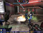 Mænd producerer mest testosteron, når de vinder over fremmede frem for deres nærmeste. Det viser ny amerikansk forskning funderet i multiplayer-spillet 'Unreal Tournament 2004' 