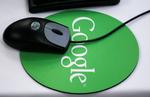 Gmail er ramt af et phishing-angreb, som også har ramt hotmail. Brugerne opfordres til at skifte kodeord. 