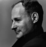 Irving Penn døde i sit hjem på Manhatten i New York. 