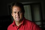 Team Danmarks direktør MIchael Andersen forstår ikke kritikken fra Kai Holm. 
