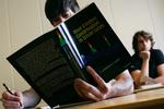 Aarhus Universitet er gået 22 pladser frem på Times Higher Educations årlige liste over de 200 bedste universiteter i verden. 