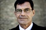 Forsvarschef Tim Sloth Jørgensen valgte i dag at trække sig fra stillingen som forsvarschef. Men det ændrer ikke ved soldaternes manglede tillid til forsvarstoppen. 