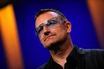 U2's frontmand Bono har tidligere været nævnt som potentiel modtager af Nobels Fredspris. Hvem fortjener den i år? 