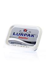 lollurpak_10-10-2009_T884KEE.jpg