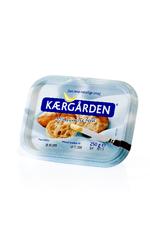lolk_rg_rdenmager_10-10-2009_4984KF1.jpg