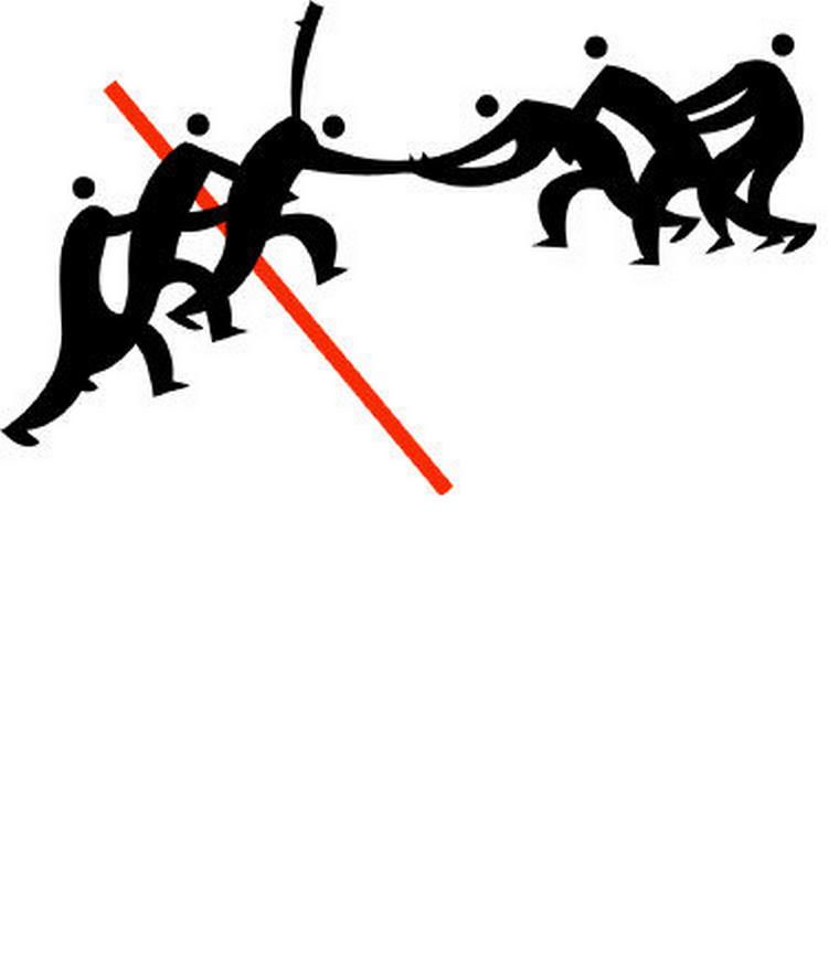 Illustration: Jens Mørch 