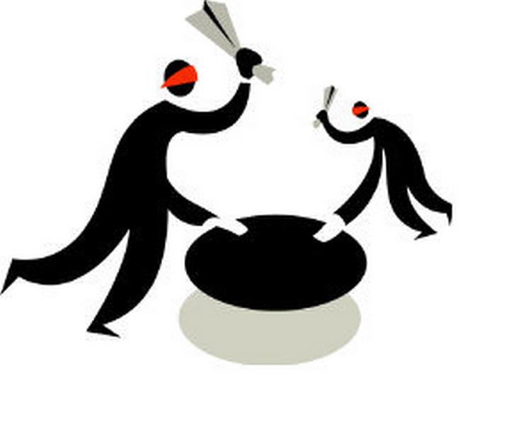 Illustration: Jens Mørch 