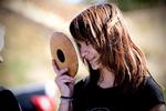 Foto: Per Folkver 