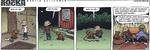 rocky_2009-10-09
