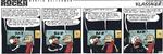 rocky_2009-10-10