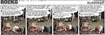 rocky_2009-10-11