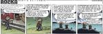 rocky_2009-10-13