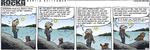 rocky_2009-10-14