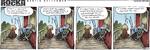 rocky_2009-10-20