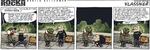 rocky_2009-10-17