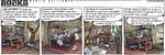 rocky_2009-10-16