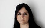 25-årige Mivan Merza er blevet løsladt igen, fordi dommeren ikke mente, at der var grund til at fængsle hende og moderen. Her er hun fotograferet sammen med sin lillesøster (th), som ikke er anholdt. 