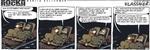 rocky_2009-10-25