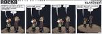 rocky_2009-10-24