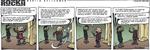 rocky_2009-10-22