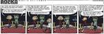 rocky_2009-10-21