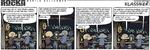 rocky_2009-10-31