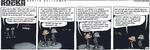 rocky_2009-10-30