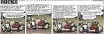 rocky_2009-10-28
