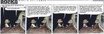 rocky_2009-10-27