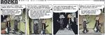 rocky_2009-10-26